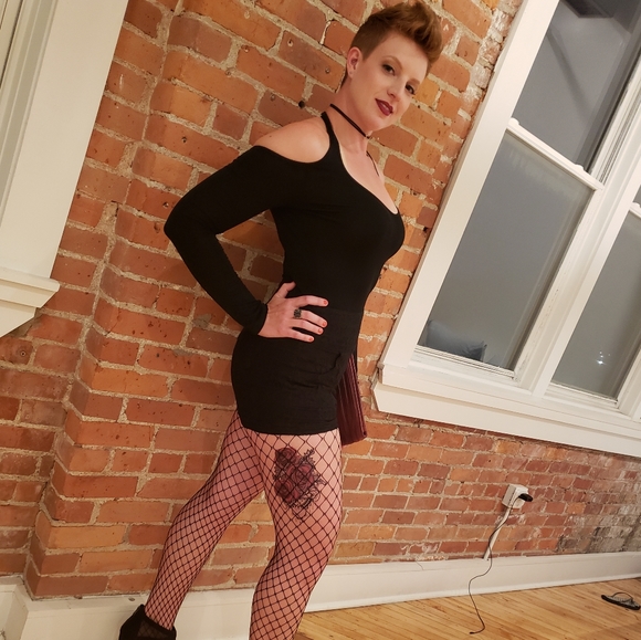 Meet your Posher, Chelsea - Picture 4 of 4